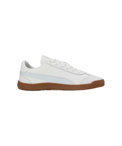 Image of Puma Men Club 5v5 Sneaker