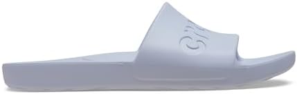Crocs Unisex Adult Essentials Slide