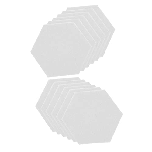 Toyvian 12Zp` tFgzpl Ǌ|pl ΍pCeA egp\ f W wZ ItBX p