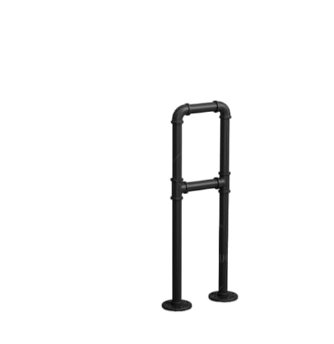 ֗p肷Zbg 萠オV 艺yX オ⏕肷 OXebvp̍肷 |B tg GgXp U ^Ki肷 |z[fR[V Xebv  ~ S肷 SȃLbg (85cm) 