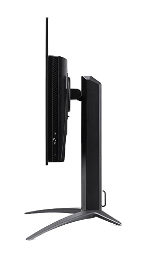 Acer Predator X27U 27 Zoll Gaming Monitor