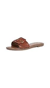 Sam Edelman G9358L2-201 Sam Edelman G9358L2-201