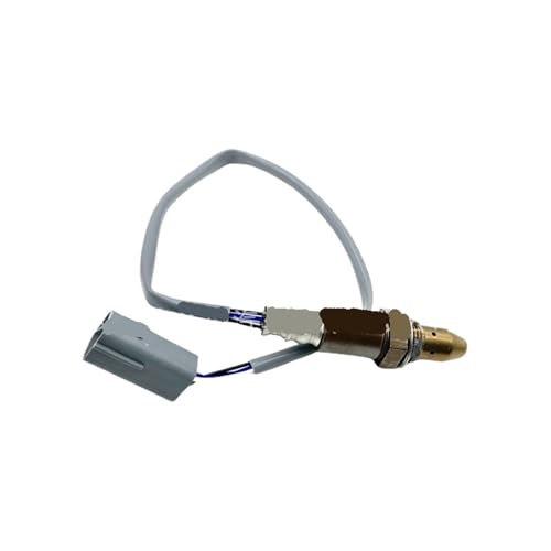 Sonde lambda 22693-EY00A compatible avec capteur 234-9037 et 211200-7120 - 2