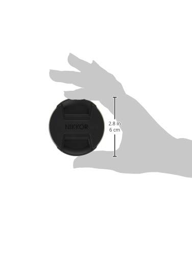 Amazon | Nikon レンズキャップ LC-62B | カメラ用液晶フード 通販