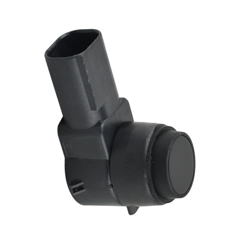 �o���p�[�Z���T�[ Compatible With Bipper For Tepee 2008 2009 2010 2011 2012 2013 2014 2015 2016 OEM 9665239277 PDC ���ԋ����Z���T�[