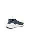 ECCO Men's Biom 2.1 Cross Mountain Street Sneaker, Pavement Nubuck/Pavement, 10-10.5