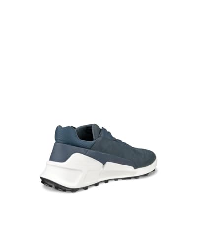 ECCO Men's Biom 2.1 Cross Mountain Street Sneaker2