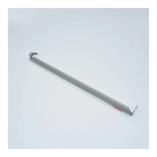 Cuchilla de limpieza A03U553000 de alta resistencia para Bizhub 4