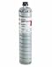 Produktbild RICOH MP9002 Black Toner 43.000 Pages for MP5500 MP6500 MP8001 MP9002
