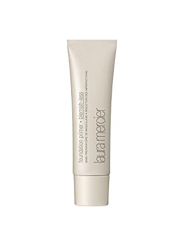 Laura Mercier Foundation Primer, Blemish Less, 1.7 Fl Oz