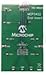 MCP3422A3-E/MC