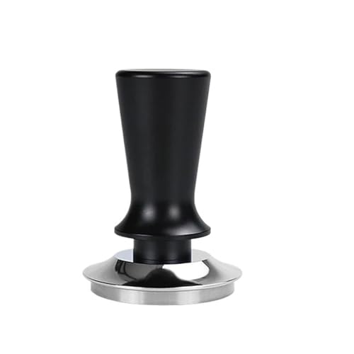 R[q[^p[舳51MM 53MM 58MMA}VANZT[oX^c[p(Black 58.5mm Flat)