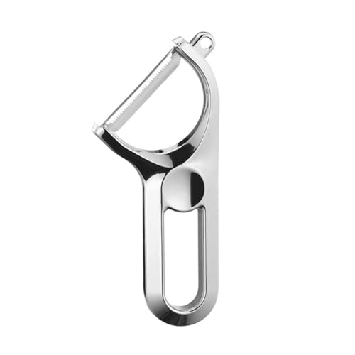 s[[  ނ 낵 t ؂ꖡ Lb`p H@Ή ȒP   @\ KтȂ y (Vo[, 7*13p)