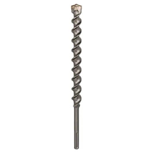 Brocas Sds Max Bosch Marca Bosch