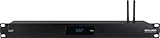 DAP SPA-100 Streaming Pre-Amplifier