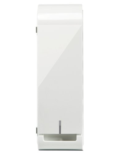 Amazon | BUFFALO 外付けハードディスク 2TB HD-LS2.0TU2-WHJ
