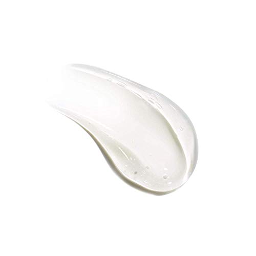 Deva Curl Accumulation Buster shampoing clarifiant pour résidus - 2