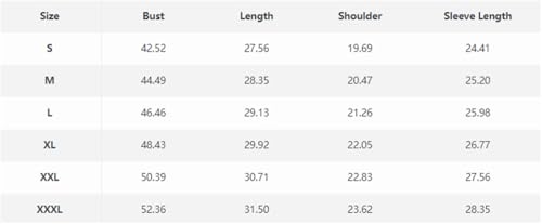 Winter Men's Knitted Warm Large Size Pullover Sweater Classic Solid Color Zipper Collar Sweater4