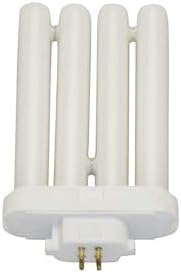 Technical Precision Replacement for Eiko FML18/65 Light Bulb