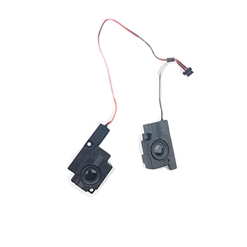 Altavoces internos Acer Aspire 5534 para reparar audio roto o distorsionado