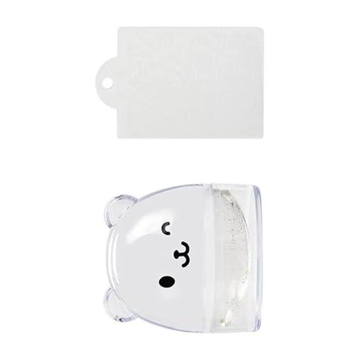 VRlCX^vZbg t``bv lCX^v 킢N}̃[[X^p[ XN[p[lCA[gev[gc[ pt``bvlCX^v 킢N}̃lCX^vVRlCX^vZbg p