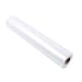 LPY Trocknerbälle Duftend 3PC Plastiktüte Vakuumkompressionsfolie nützliche TascheVakuumfolien einfache Versiegelung Heizung Lebensmittel Arm- Und Hammertrockner Blattempfindlich (White, One Size)