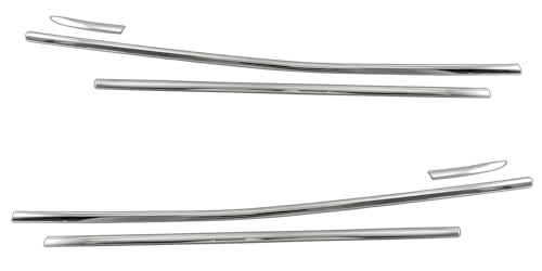 BRIGHTZ vEX 60 61 65 ʃXeXbLEBhE[ 6PC y WIN|SIL|167 z ZVW60 ZVW65 MXWH60 MXWH61 MXWH65 ZVW MXWH W60 W65 H60 H61 H65