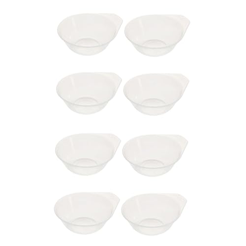 GAROZATION 8 |[^uAEghA{E_ yʃvX`bN prLvH sNjbNp[eB[ t[c T_ ėp\