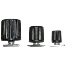 Magrail TL .38in. Stud Pack - 10 Piece
