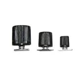 Magrail TL .38in. Stud Pack - 10 Piece