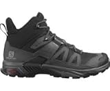 Salomon