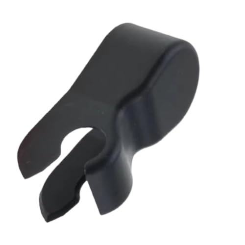 Jeep Liberty 2002-2007 cubierta del brazo del limpiaparabrisas trasero para viajes