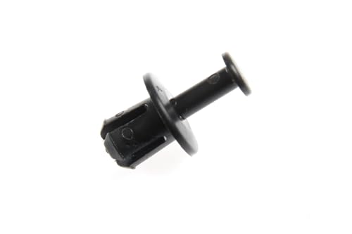 Image of BMW Genuine Expanding Rivet x4 Fits E87 E87 LCI E30 E36 E46 E34 E39 17111712963