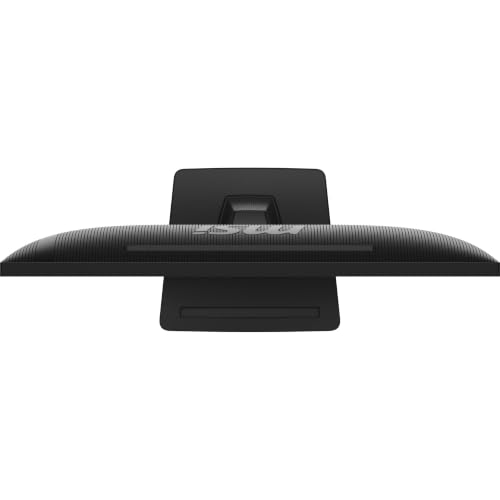 Image of MSI PRO MP225 E12L 22-Inch FHD Computer Monitor, 1920x1080, IPS, 120Hz, 1ms, Adaptive-Sync, Eye Care, HDMI 1.4b, Tilt Adjustable, Vesa Mount, Black