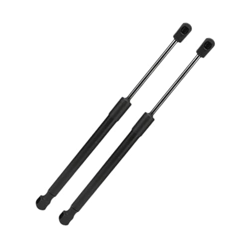Amortisseurs de coffre voiture pour charger facilement vos bagages en Captur