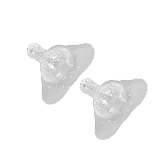 SEWACC jbvV[h V[h veN^[ HiO[hfލ̗p ϕőΉ Ԃpɔzpȉ^fUC ̓یp 玙T|[gpi 2Zbg