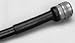 Heat Shrink Tubing and Sleeves 32MM / 8MM 4