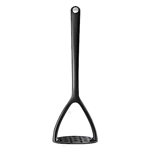 Robert Welch Signature Non-Stick Masher