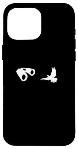 ~j}Xg o[hEHb`O VGbg oዾt X}zP[X iPhone 16 Pro Max p