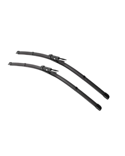 �t�����g�K���X���C�p�[ �L���V���J�C J10 2006-2013 �Ԃ̃��C�p�[ 24 "+15" �t�B�b�g�s���`�^�u�A�[���t�����g�K���X���C�p�[�����Ԃ̕t���i(Right Steering 2415)