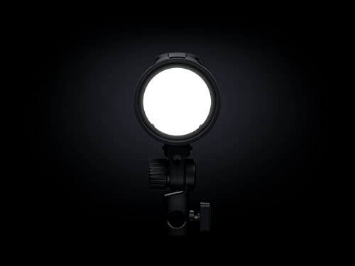 Ficha técnica PROFOTO Flash A2 Compacto - Fernando Cortés