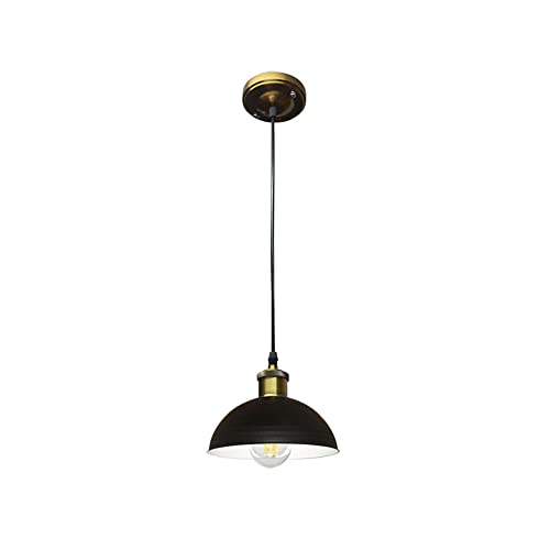 Chandelier de style minimaliste en métal noble pour une décoration raffinée