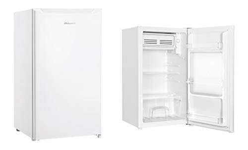 FRIGO Table Top BENAVENT BTT48 85X47,5 A+