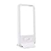 Verilux HappyLight Full-Size 10,000 lux Light Therapy Energy Lamp