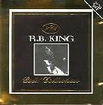 Gold Collection [Audio CD]