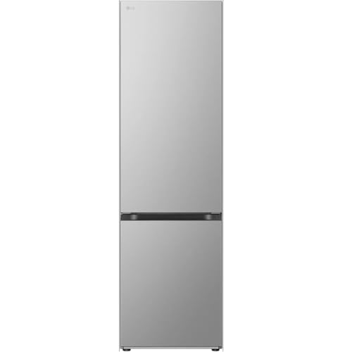 LG GBBSJ20DPY - vue 6