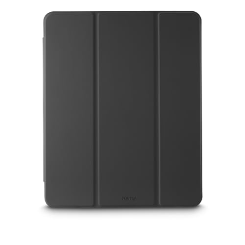 Hama Fold Clear Pochette pour tablette Apple iPad Air 11 M4 2026 iPad Air 11 M3 2025 iPad Air 11 M2 2024 27 9 cm 11 - vue 4