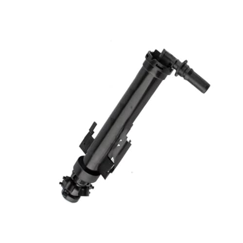 Buse lave-phare haut de gamme pour BMW F36 F82 F83 référence 61677275658
