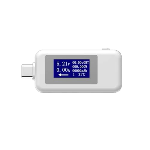 USBeX^[ dv dv TYPE-C fW^j^[ ddj^[ [deʃeX^[ JbgItdCWP[^[(KWS-1802C White)