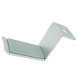 Support pour casque audio – fabriqué en alliage d'aluminium de haute qualité, très résistant et durable